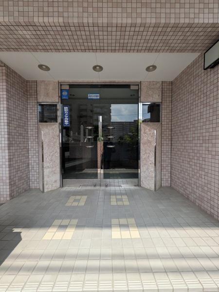グリーンパーク吉川