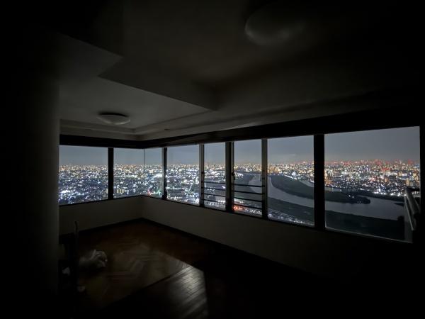 エルザタワー５５