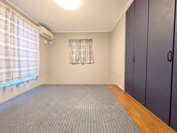 所沢市北中３丁目の中古一戸建