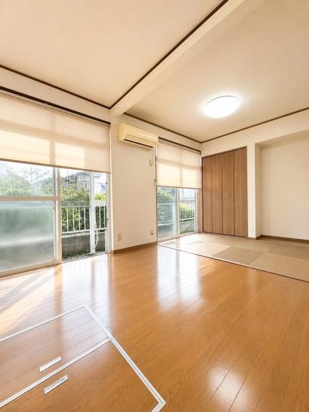 北足立郡伊奈町大字小室の中古一戸建て