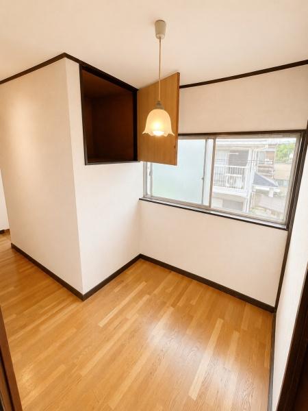 北足立郡伊奈町大字小室の中古一戸建て