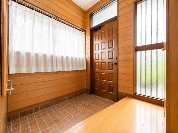 蓮田市西城２丁目の中古一戸建て