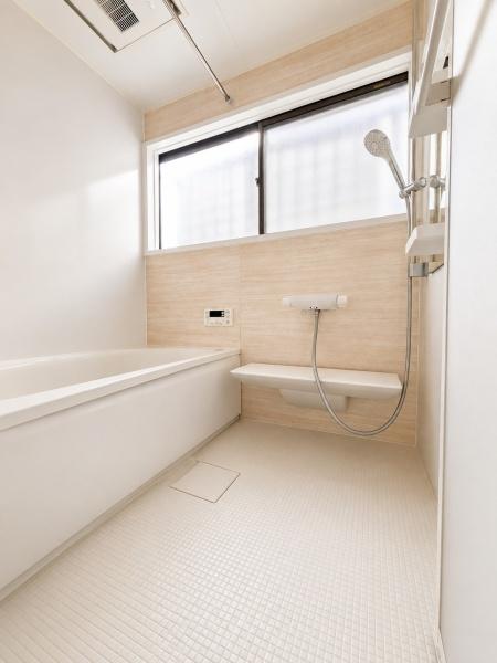 久喜市菖蒲町菖蒲の中古一戸建て