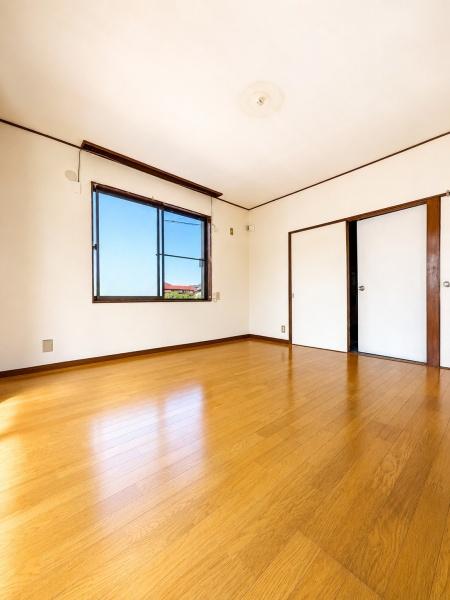 久喜市菖蒲町菖蒲の中古一戸建て