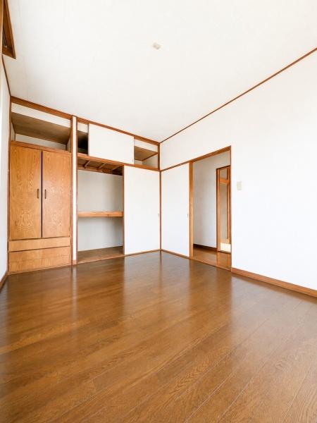 久喜市菖蒲町菖蒲の中古一戸建て