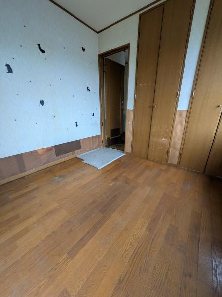 蓮田市上２丁目の中古一戸建て