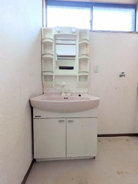 蓮田市上２丁目の中古一戸建て