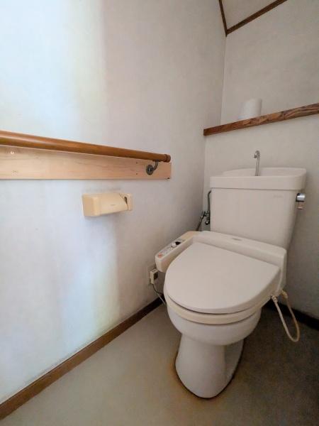 蓮田市上２丁目の中古一戸建て