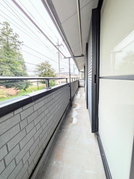 蓮田市上２丁目の中古一戸建て