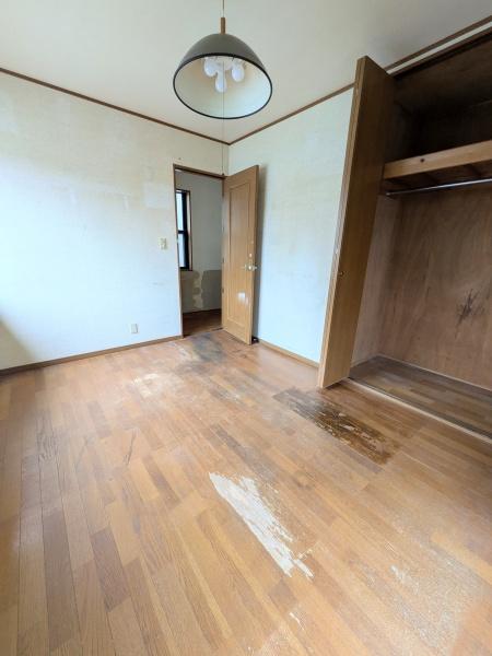 蓮田市上２丁目の中古一戸建て