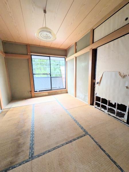 蓮田市上２丁目の中古一戸建て