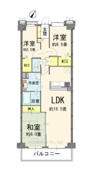 コスモふじみ野サウスフォーラム