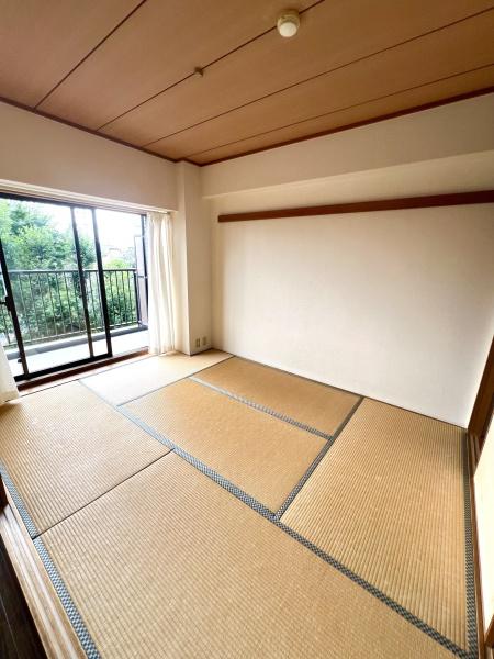 コスモふじみ野サウスフォーラム