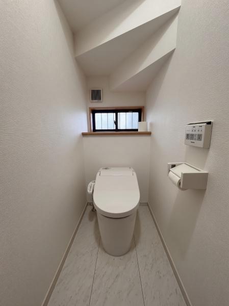 北足立郡伊奈町学園１丁目の中古一戸建て