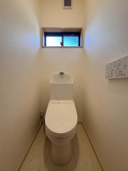 北足立郡伊奈町学園１丁目の中古一戸建て