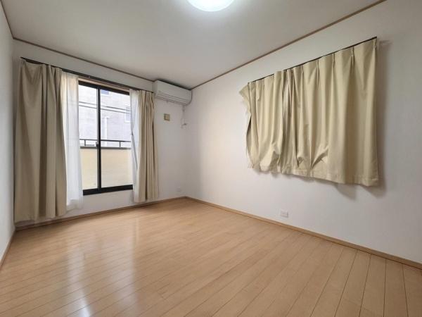 北足立郡伊奈町学園１丁目の中古一戸建て