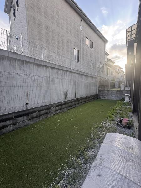北足立郡伊奈町学園１丁目の中古一戸建て