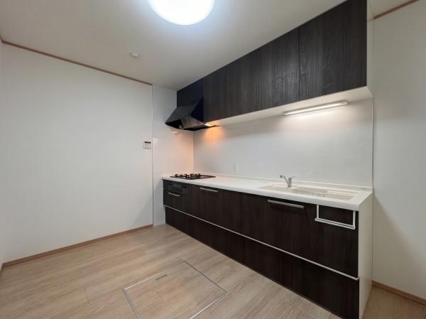 北足立郡伊奈町学園１丁目の中古一戸建