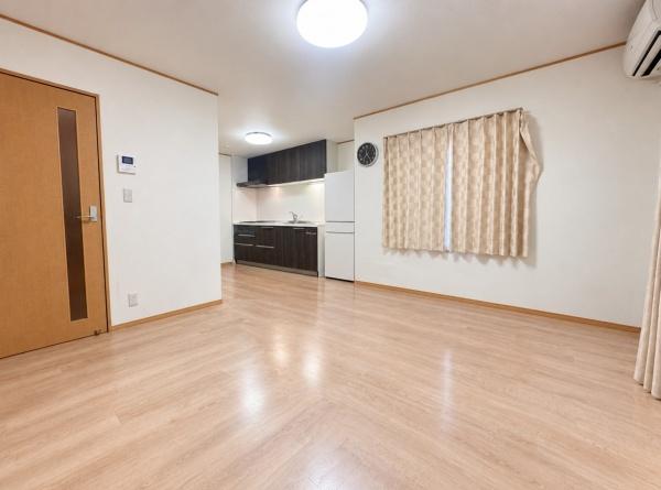 北足立郡伊奈町学園１丁目の中古一戸建
