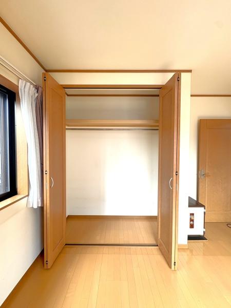 上尾市大字大谷本郷の中古一戸建て