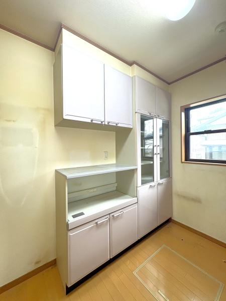 上尾市大字大谷本郷の中古一戸建て