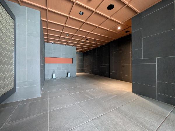 ファインレジデンス川越WEST