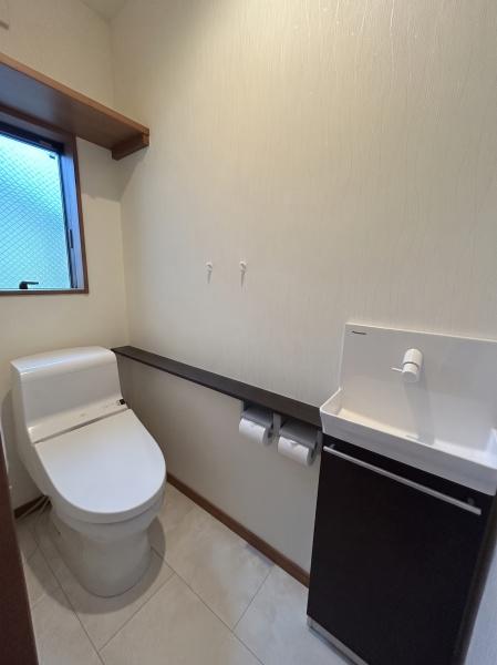 さいたま市浦和区大東３丁目の中古一戸建て