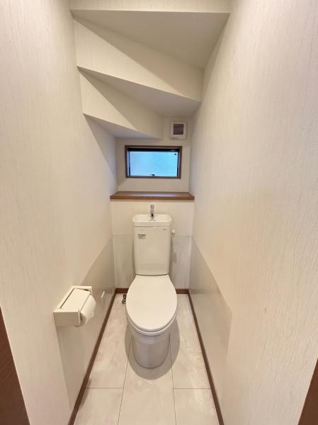 さいたま市浦和区大東３丁目の中古一戸建て