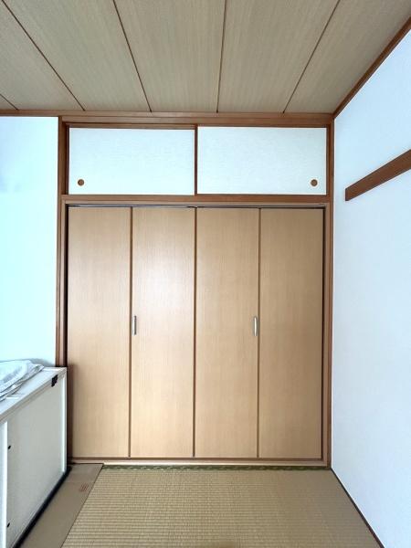 イトーピアリビエルコート