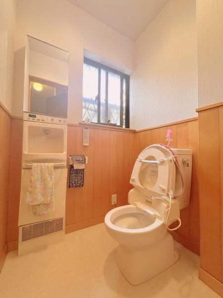上尾市小泉３丁目の中古一戸建て