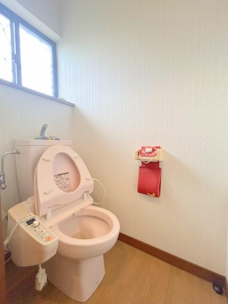上尾市小泉３丁目の中古一戸建て