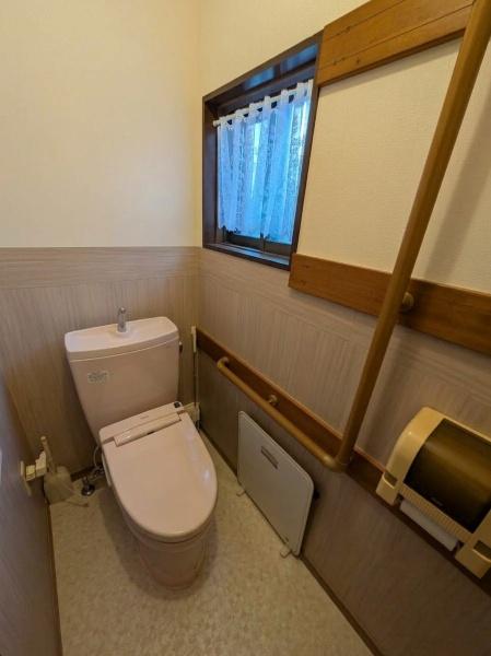 さいたま市見沼区春野３丁目の中古一戸建て