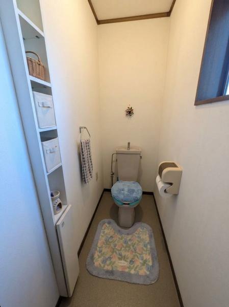 さいたま市見沼区春野３丁目の中古一戸建て