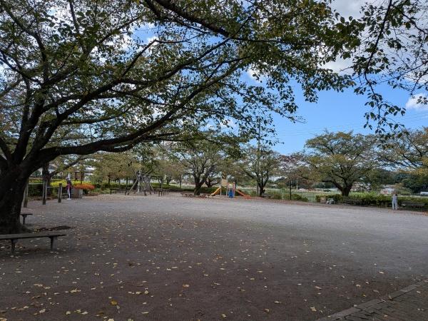 さいたま市見沼区春野３丁目の中古一戸建て