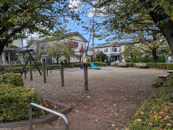 さいたま市見沼区春野３丁目の中古一戸建て