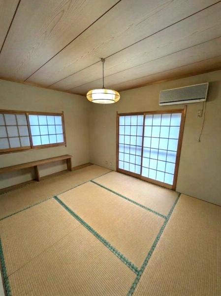 さいたま市見沼区春野３丁目の中古一戸建て