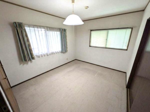 さいたま市見沼区春野３丁目の中古一戸建て