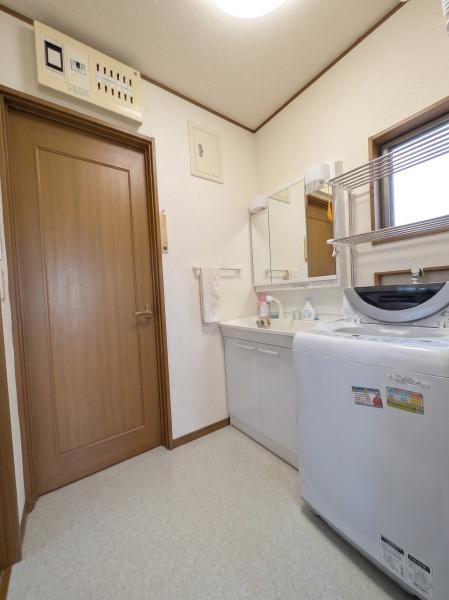 さいたま市北区別所町の中古一戸建て