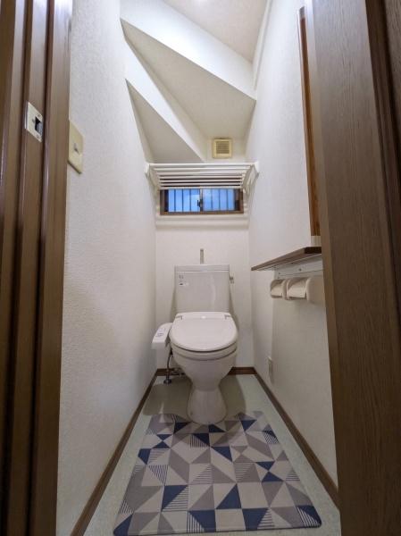 さいたま市北区別所町の中古一戸建て