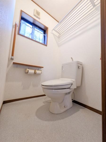 さいたま市北区別所町の中古一戸建て