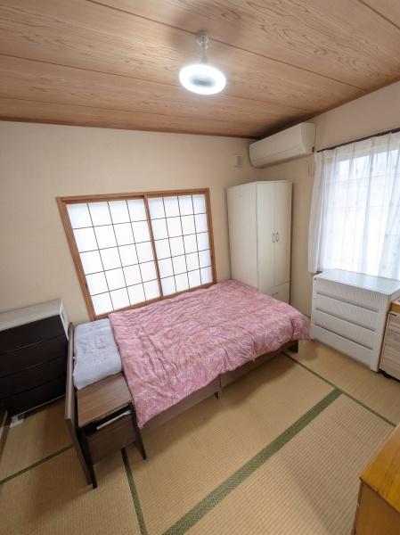 さいたま市北区別所町の中古一戸建て