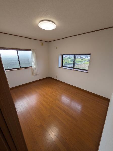 さいたま市北区別所町の中古一戸建て
