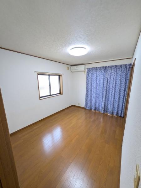 さいたま市北区別所町の中古一戸建て