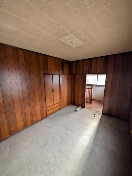 北本市下石戸５丁目の中古一戸建て