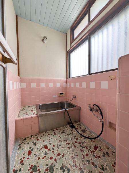 北本市下石戸５丁目の中古一戸建て