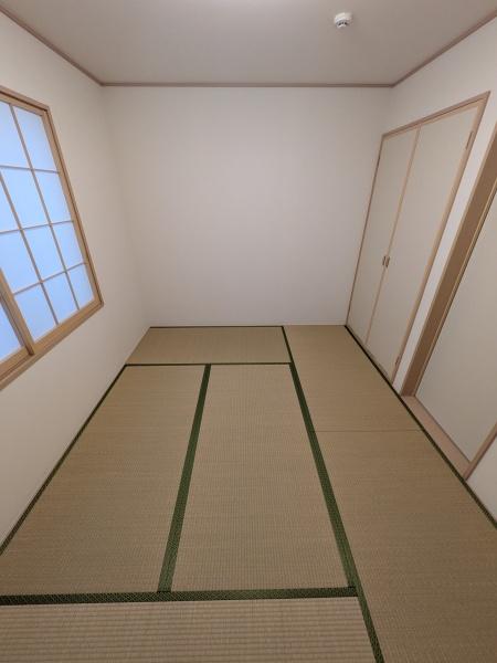 さいたま市見沼区大字蓮沼の中古一戸建て
