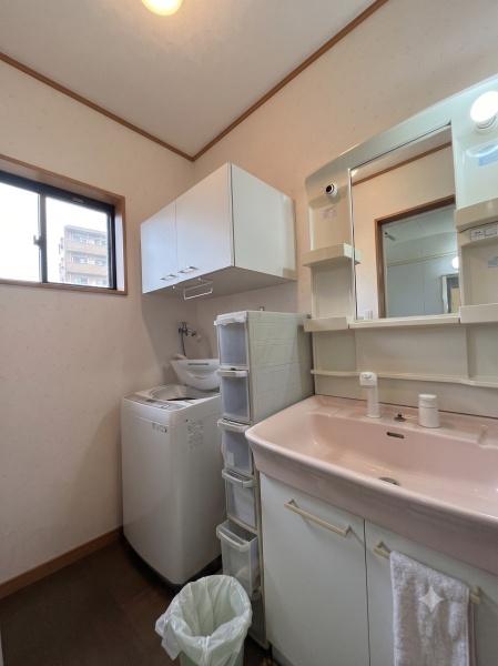 上尾市愛宕２丁目の中古一戸建て