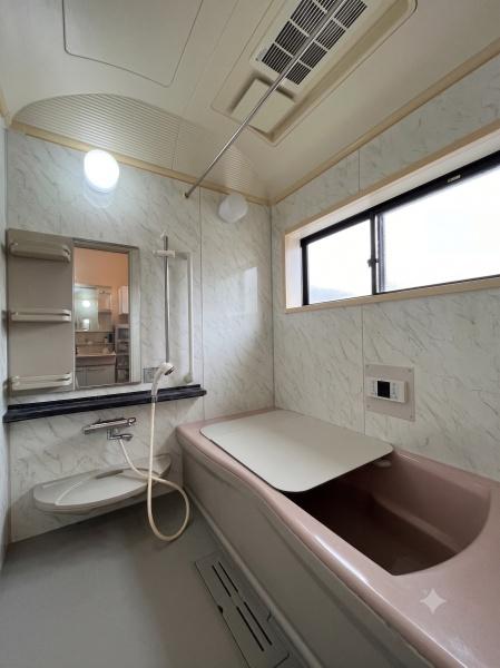 上尾市愛宕２丁目の中古一戸建て