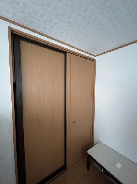 上尾市愛宕２丁目の中古一戸建て