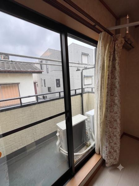 上尾市愛宕２丁目の中古一戸建て